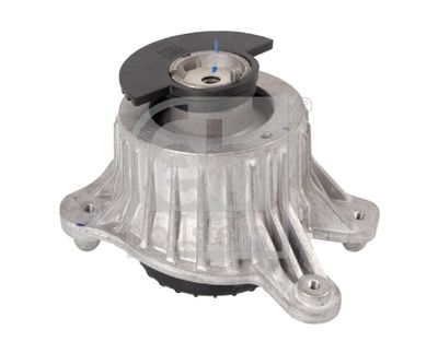 Подвеска, двигатель FEBI BILSTEIN 170566