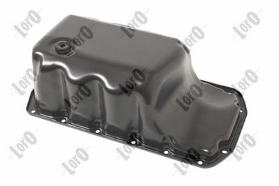 Масляный поддон ABAKUS 100-00-134