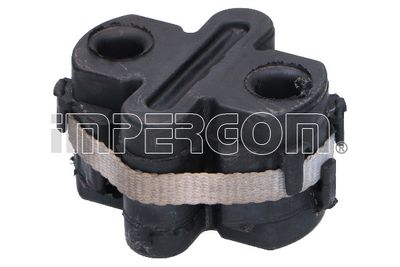 Кронштейн, система выпуска ОГ ORIGINAL IMPERIUM 32704