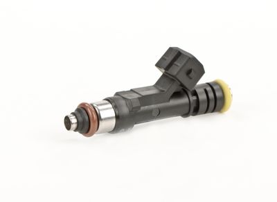 Sprausla BOSCH 0 280 158 837
