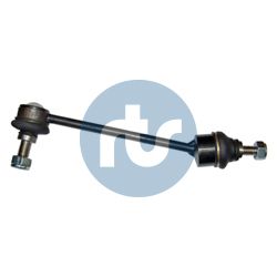 Stiepnis/Atsaite, Stabilizators RTS 97-01625