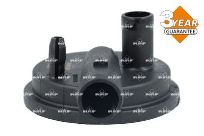 Vārsts, Motora kartera ventilācija NRF 20200013