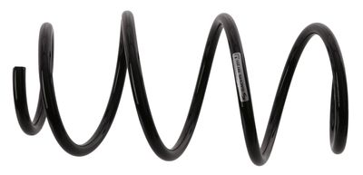 Balstiekārtas atspere SACHS 991 251
