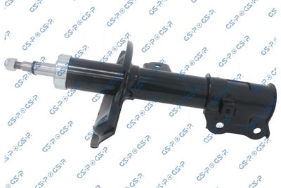 Амортизатор GSP 32306191