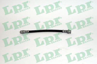 Тормозной шланг LPR 6T48128