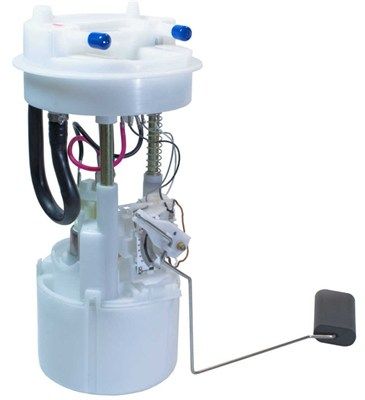 Degvielas sūkņa modulis MAGNETI MARELLI 313011313096