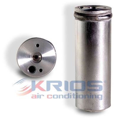 Осушитель, кондиционер MEAT & DORIA K132240