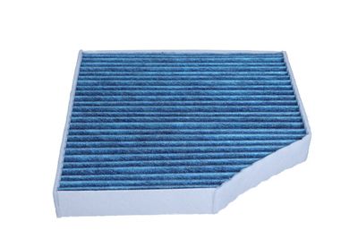 Фильтр, воздух во внутренном пространстве MAXGEAR 26-1795