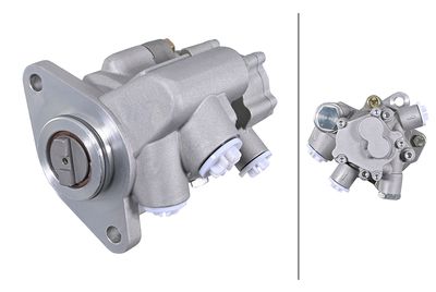 Hidrosūknis, Stūres iekārta HELLA 8TL 359 003-801