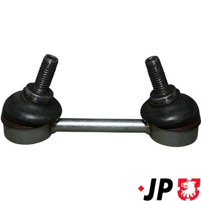 Тяга / стойка, стабилизатор JP GROUP 1450500100