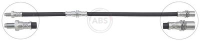 Bremžu šļūtene A.B.S. SL 3410