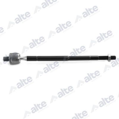 Осевой шарнир, рулевая тяга ALTE AUTOMOTIVE 80326AL