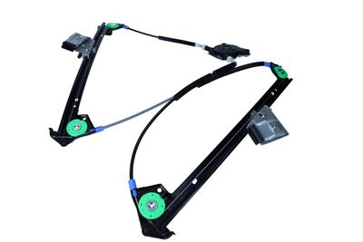 Стеклоподъемник MAXGEAR 50-0786