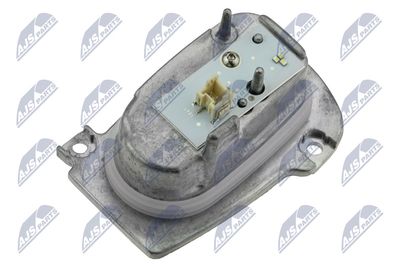 Устройство управления, освещение NTY EPX-AU-008