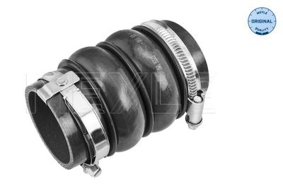 Трубка нагнетаемого воздуха MEYLE 11-14 036 0008