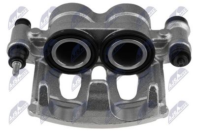 Тормозной суппорт NTY HZP-ME-112