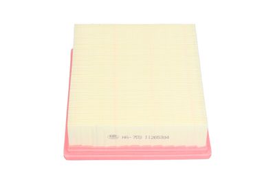 Воздушный фильтр KAVO PARTS HA-703