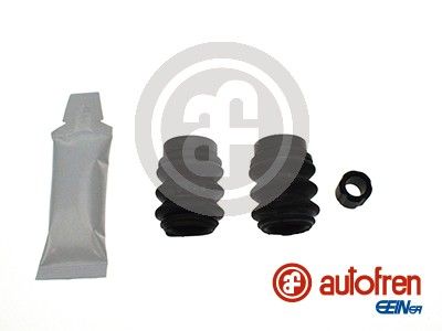 Putekļusargs, Suportu vadīklas AUTOFREN SEINSA D7331