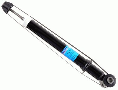 Amortizators SACHS 312 707