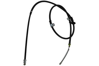 Trose, Stāvbremžu sistēma KAVO PARTS BHC-4057