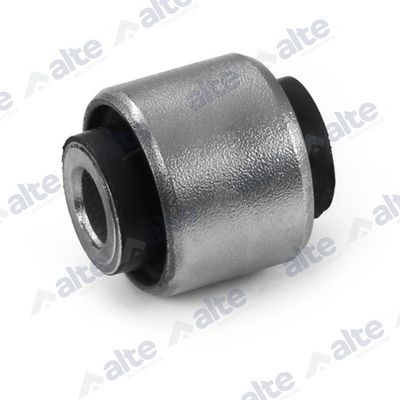 Piekare, Šķērssvira ALTE AUTOMOTIVE 98203AL