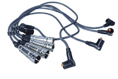 Augstsprieguma vadu komplekts MAXGEAR 53-0064