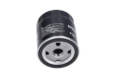 Масляный фильтр KAVO PARTS FOF-10184