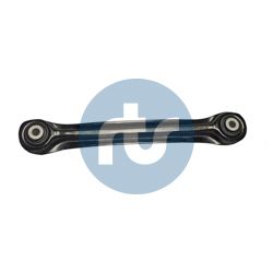 Neatkarīgās balstiekārtas svira, Riteņa piekare RTS 95-01463