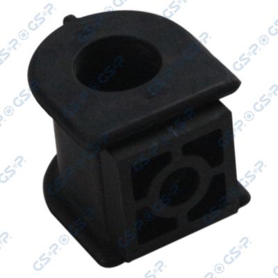 Опора, стабилизатор GSP 516777