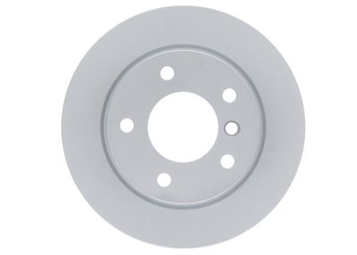 Тормозной диск BOSCH 0 986 479 494