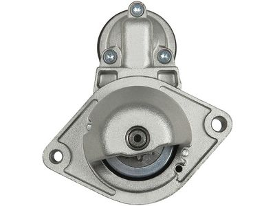 Стартер AS-PL S0100SR
