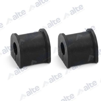 Опора, стабилизатор ALTE AUTOMOTIVE 98296PAAL