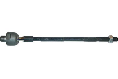 Осевой шарнир, рулевая тяга KAVO PARTS STR-6518