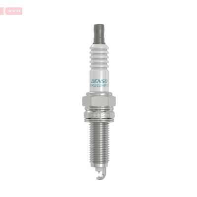 Aizdedzes svece DENSO FXU22HR11