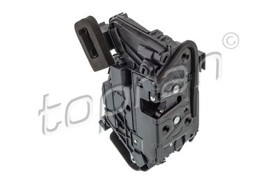 Замок двери TOPRAN 121 821