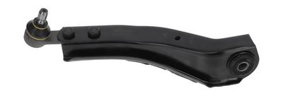 Рычаг независимой подвески колеса, подвеска колеса MOOG OP-TC-0085