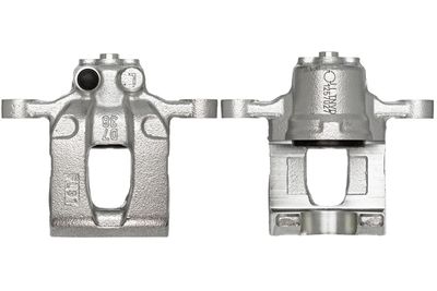 Тормозной суппорт ATE 24.3381-1717.5