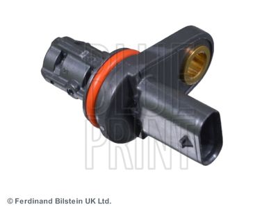 Devējs, Sadales vārpstas stāvoklis BLUE PRINT ADG07298