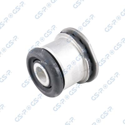 Piekare, Tilta sija GSP 535929
