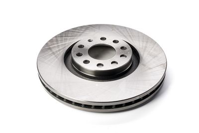 Тормозной диск Dr!ve+ DP1010.11.1222