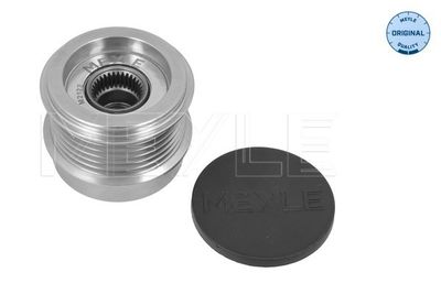 Механизм свободного хода генератора MEYLE 614 053 1001