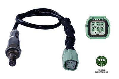 Лямбда-зонд NTK 97372