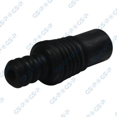 Aizsargvāciņš/Putekļusargs, Amortizators GSP 540277