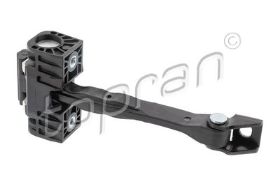 Durvju fiksators TOPRAN 121 275