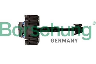 Фиксатор двери BORSEHUNG B10279