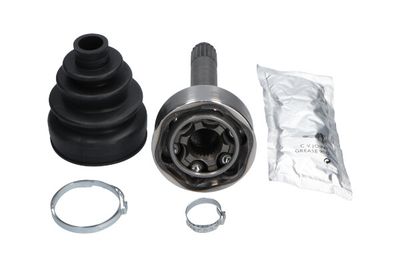 Šarnīru komplekts, Piedziņas vārpsta KAVO PARTS CV-3503