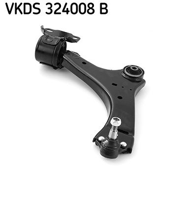 Neatkarīgās balstiekārtas svira, Riteņa piekare SKF VKDS 324008 B