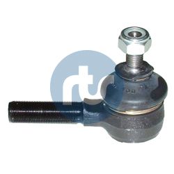 Stūres šķērsstiepņa uzgalis RTS 91-00192-1