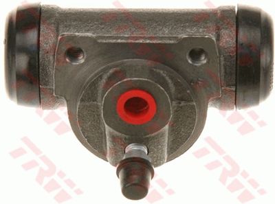 Riteņa bremžu cilindrs TRW BWF314
