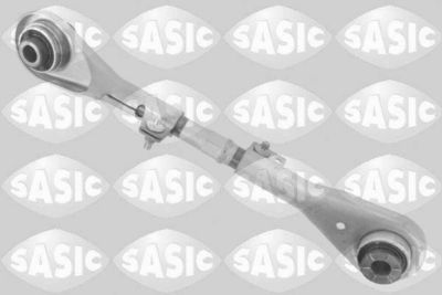 Stiepnis/Atsaite, Riteņa piekare SASIC 2600015